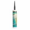 Dowsil 791 Weatherproof Low Mod Silicone - Sealant Supplies Ltd