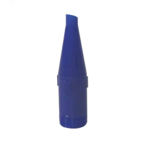 PC COX Midiflow Combi Barrel Gun - Sealant Supplies Ltd