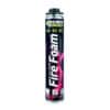 Everbuild Firefoam B2 Gun Grade - Sealant Supplies Ltd