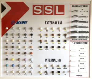 Signs you might be an SSL super fan – #1 You cant wait to read our first quarterly blog!