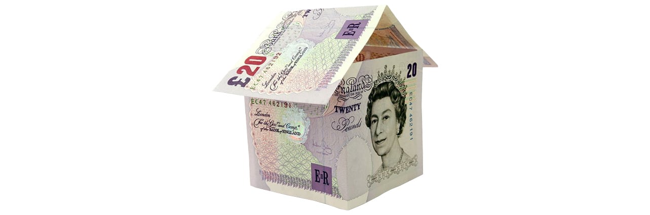 Prepare for those winter bills with our top tips for sealing your home