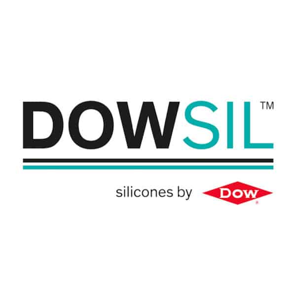 Dowsil Cold Clean Room Silicone Sealant Supplies Ltd