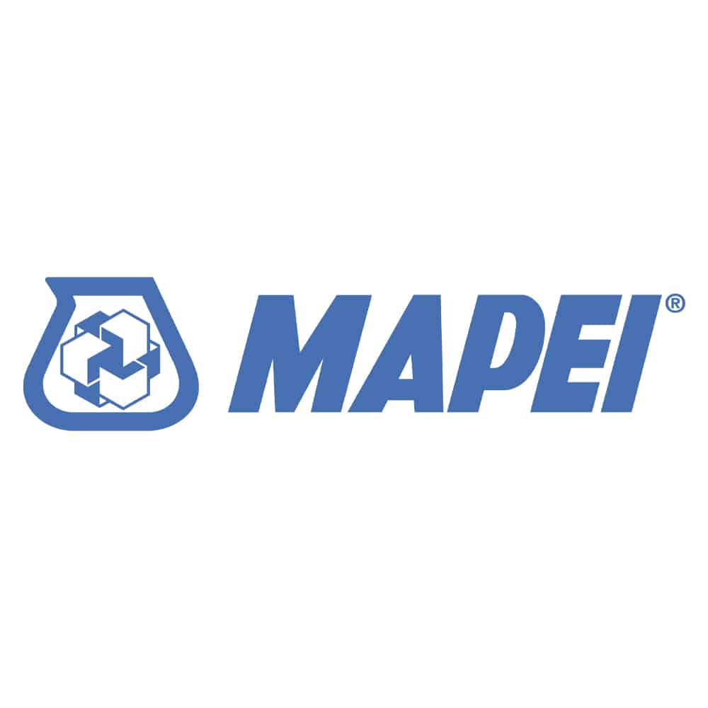Mapei Mapeflex Ms45 300ml Box Of 12 Sealant Supplies Ltd