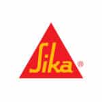 Sika 522 Caravan and Motor Home Adhesive Sealant Cartridge, White, 300
