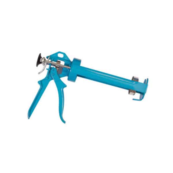 Bond It Anchor Bond Applicator Gun - Sealant Supplies Ltd