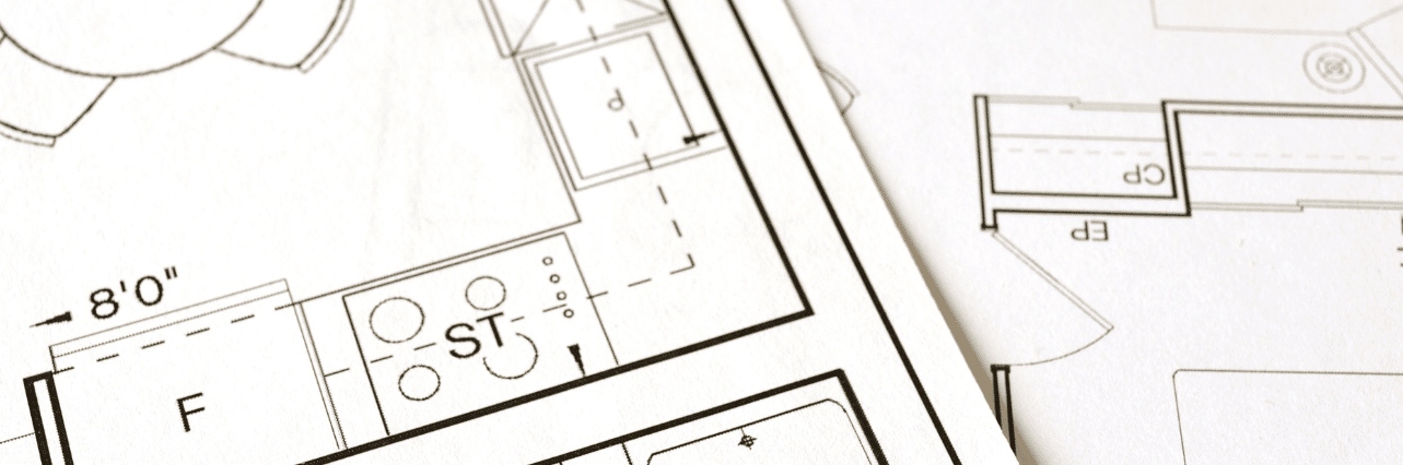 Tips for working with structural silicone