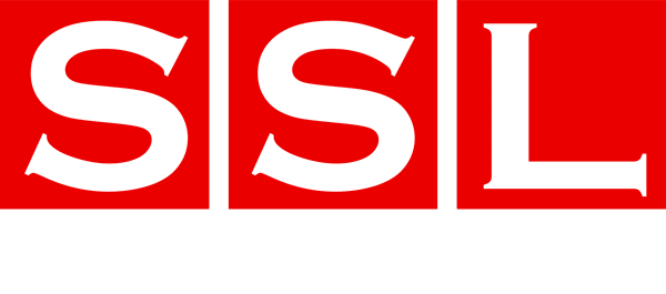 Logo of Sealant Supplies Ltd.